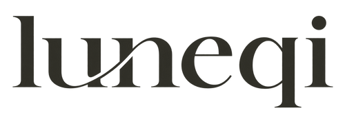 Luneqi